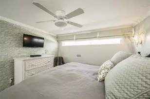 1500 Atlantic Unit, Melbourne Beach, FL - Photo 33