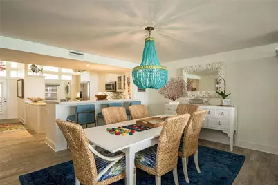 1500 Atlantic #409, Key West, FL  - Photo 17