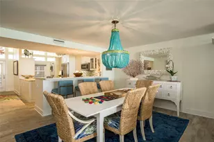 1500 Atlantic Unit, Melbourne Beach, FL - Photo 17