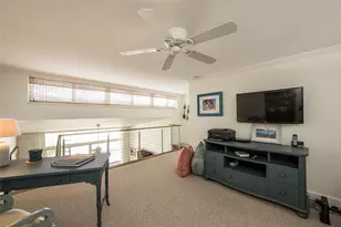 1500 Atlantic Unit, Key West, FL - Photo 25