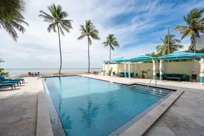 1500 Atlantic #409, Key West, FL  - Photo 41