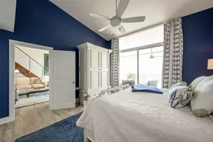 1500 Atlantic Unit, Melbourne Beach, FL - Photo 27