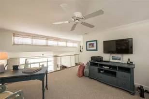 1500 Atlantic Unit, Melbourne Beach, FL - Photo 25