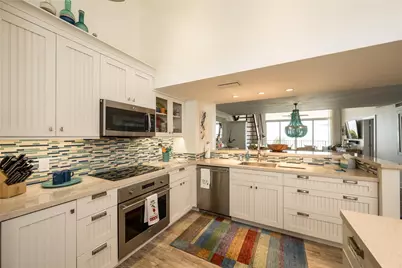 1500 Atlantic #409, Key West, FL  - Photo 15