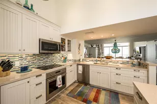 1500 Atlantic Unit, Melbourne Beach, FL - Photo 15