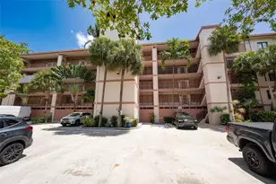 1500 Atlantic Unit, Melbourne Beach, FL - Photo 7