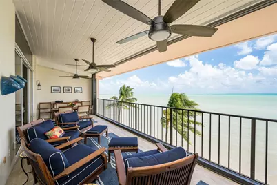 1500 Atlantic #409, Key West, FL  - Photo 3