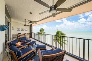 1500 Atlantic Unit, Key West, FL - Photo 3