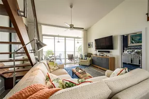 1500 Atlantic Unit, Key West, FL - Photo 21