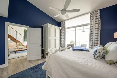 1500 Atlantic #409, Key West, FL  - Photo 27