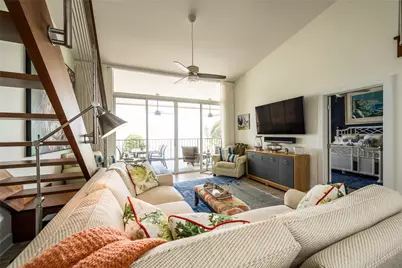 1500 Atlantic #409, Key West, FL  - Photo 21