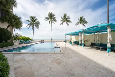 1500 Atlantic #409, Key West, FL  - Photo 43