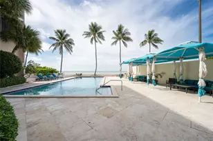 1500 Atlantic Unit, Key West, FL - Photo 43