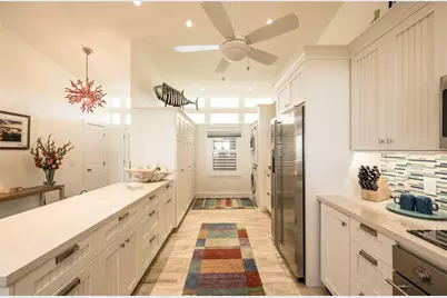 1500 Atlantic #409, Key West, FL  - Photo 13