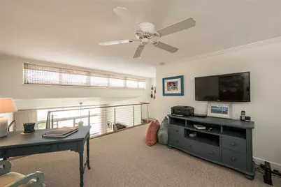 1500 Atlantic #409, Key West, FL  - Photo 25