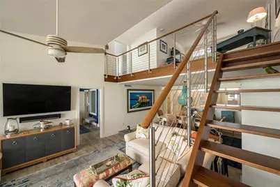1500 Atlantic #409, Key West, FL  - Photo 19