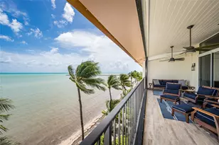 1500 Atlantic Unit, Key West, FL - Photo 5
