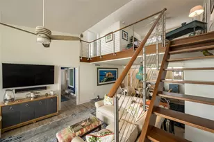 1500 Atlantic Unit, Melbourne Beach, FL - Photo 19