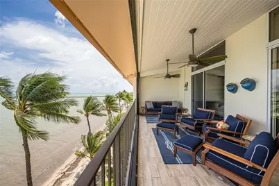 1500 Atlantic #409, Key West, FL  - Photo 1