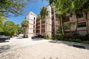 1500 Atlantic Unit, Key West, FL - Photo 39