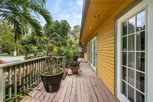 709 SW 12th Ave, Fort Lauderdale, FL 33312 - Photo 3