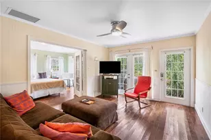 709 SW 12th Ave, Fort Lauderdale, FL 33312 - Photo 5