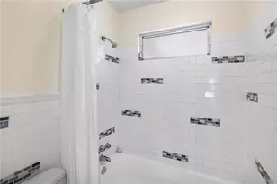 709 SW 12th Ave, Fort Lauderdale, FL 33312 - Photo 15