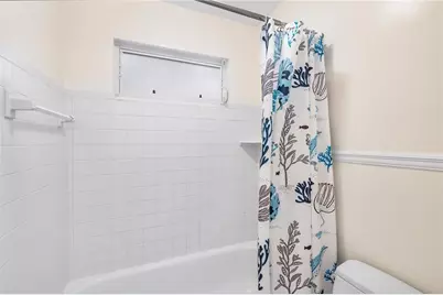 709 SW 12th Avenue, Fort Lauderdale, FL 33312 - Photo 11