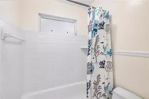 709 SW 12th Ave, Fort Lauderdale, FL 33312 - Photo 11