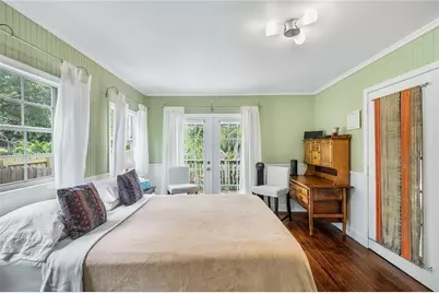 709 SW 12th Avenue, Fort Lauderdale, FL 33312 - Photo 13