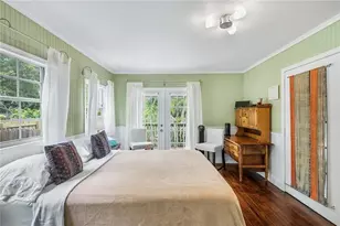 709 SW 12th Ave, Fort Lauderdale, FL 33312 - Photo 13