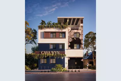 355 NW 31st Street #203, Miami, FL 33127 - Photo 1