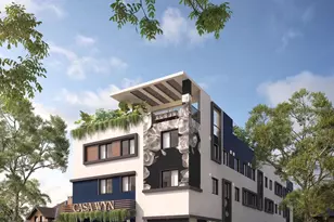 355 NW 31st St, Miami, FL 33127 - Photo 1