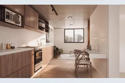 355 NW 31st Street #203, Miami, FL 33127 - Photo 9