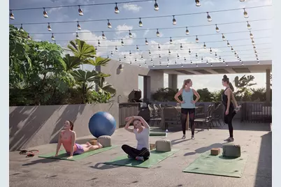 355 NW 31st Street #203, Miami, FL 33127 - Photo 7