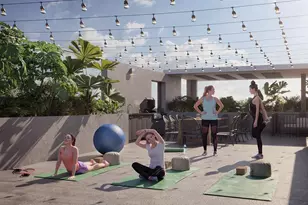 355 NW 31st St, Miami, FL 33127 - Photo 7