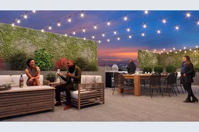 355 NW 31st Street #203, Miami, FL 33127 - Photo 9