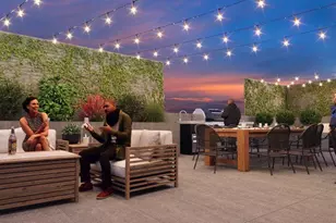 355 NW 31st St, Miami, FL 33127 - Photo 9