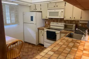 4311 Crystal Lake Dr, Deerfield Beach, FL 33064 - Photo 7