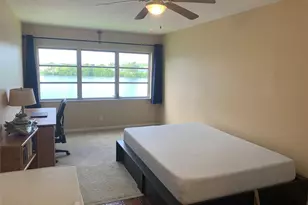 4311 Crystal Lake Dr, Deerfield Beach, FL 33064 - Photo 15