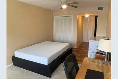 4311 Crystal Lake Drive #314, Deerfield Beach, FL 33064 - Photo 17