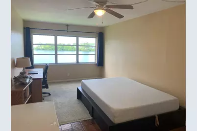 4311 Crystal Lake Drive #314, Deerfield Beach, FL 33064 - Photo 15