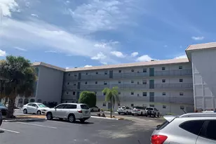 4311 Crystal Lake Dr, Deerfield Beach, FL 33064 - Photo 25