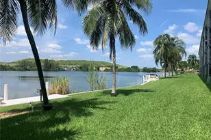 4311 Crystal Lake Dr, Deerfield Beach, FL 33064 - Photo 27