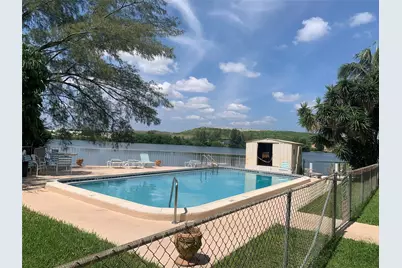 4311 Crystal Lake Drive #314, Deerfield Beach, FL 33064 - Photo 27