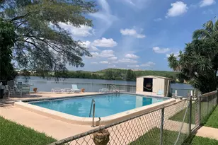 4311 Crystal Lake Dr, Deerfield Beach, FL 33064 - Photo 27