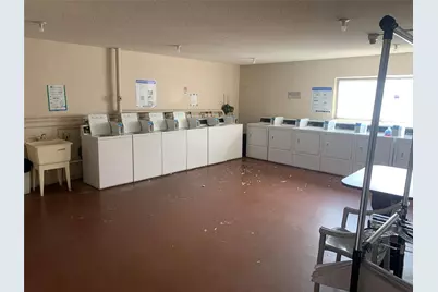 4311 Crystal Lake Drive #314, Deerfield Beach, FL 33064 - Photo 29