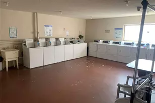 4311 Crystal Lake Dr, Deerfield Beach, FL 33064 - Photo 29