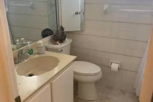 4311 Crystal Lake Dr, Deerfield Beach, FL 33064 - Photo 13