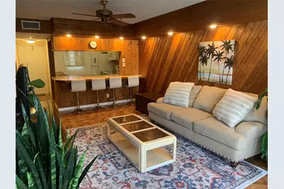 4311 Crystal Lake Drive #314, Deerfield Beach, FL 33064 - Photo 3